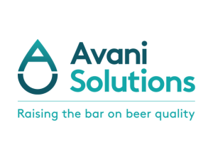 Avani Solutions